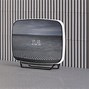 Image result for Samsung Classic TV Set