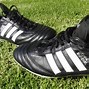 Image result for Adidas Copa Shoes