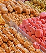 Image result for French Cuisine Food