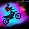 Image result for Moto X Bike
