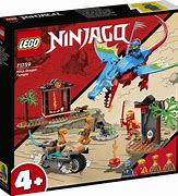 Image result for LEGO Ninjago Airjitzu Lloyd