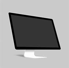 Image result for Computer Display Icon