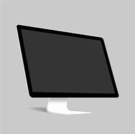 Image result for Example Icon Computer Screen