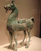 Image result for Ancient Horse Breeds