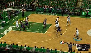 Image result for NBA 2K