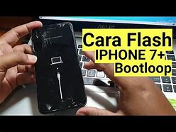Image result for Harga Ic Flas iPhone 7 Plus
