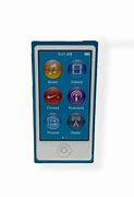 Image result for iPod in the Walmart Flyer