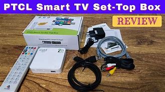 Image result for Smart TV Set Up to Cable