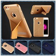 Image result for iPhone 5S Case Stand