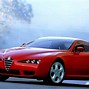 Image result for Alfa Romeo Wallpaper 1920X1080