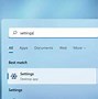 Image result for Screen Look for Windows 11