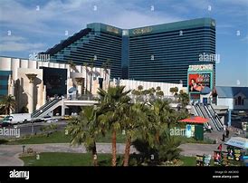 Image result for MGM Hotel Las Vegas NV