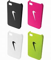 Image result for Nike Swoosh iPhone Cases