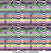 Image result for Computer Glitch Clip Art