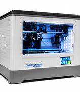 Image result for FlashForge Dreamer 3D Printer