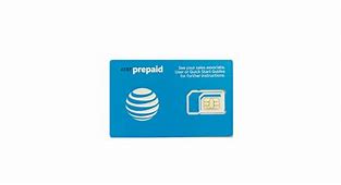 Image result for AT&T Prepaid iPhone 6 Plus