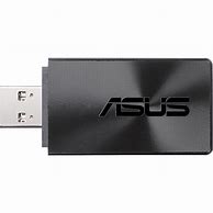 Image result for Asus Wireless Network Adapters