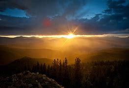 Image result for Early Dawn Sky