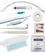 Image result for Quick Fix Cric Kit