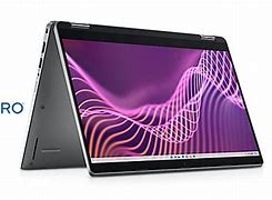 Image result for Acer 2 in 1 Laptop Tablet