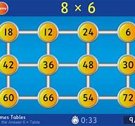 Image result for Hit the Button Maths 3D