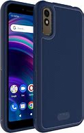 Image result for Blu C5L Cell Phone Case