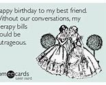 Image result for Funny Birthday Memes 67