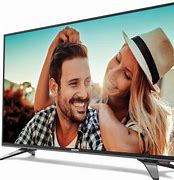 Image result for Sanyo 32 Inch TV Walmart