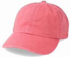 Image result for Pink Baseball Cap