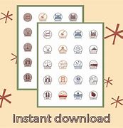 Image result for Unit Stickers