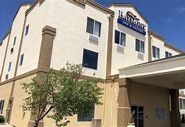Image result for Baymont Hotel Victoria Texas