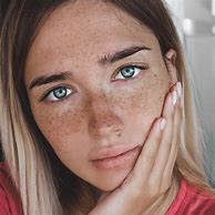 Image result for Beautiful Face No Makeup