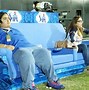 Image result for Ambani Son