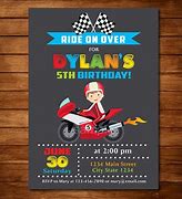 Image result for Are You Ready to Party Motorcycle