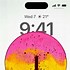 Image result for Apple iPhone Screen 14