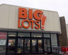 Image result for Big Lots Grocery