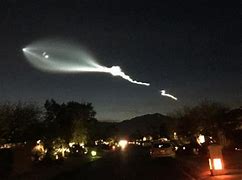Image result for Strange Rocket Launches 2019