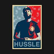 Image result for Nipsey Hussle Songs