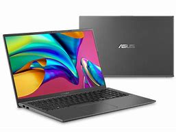 Image result for Asus3