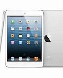 Image result for iPad 10 into DFU Mode