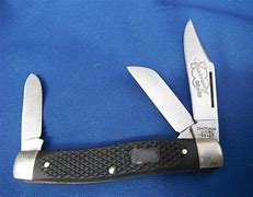 Image result for Craftsman 95111 Knife