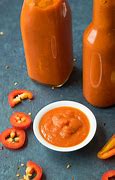 Image result for Peppersauce Hot Sauce
