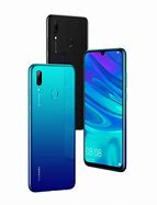 Image result for Huawei p SMART 2019