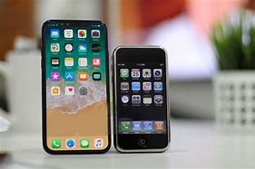 Image result for iPhone 2G iOS 8