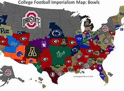 Image result for College Imperialism Map