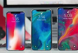 Image result for latest apple iphone 2018