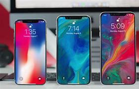 Image result for New iPhone Release 2018