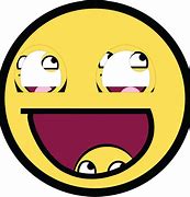 Image result for Awesome Face