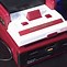 Image result for Famicom CD