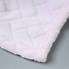 Image result for Fleece Baby Blankets for Girls